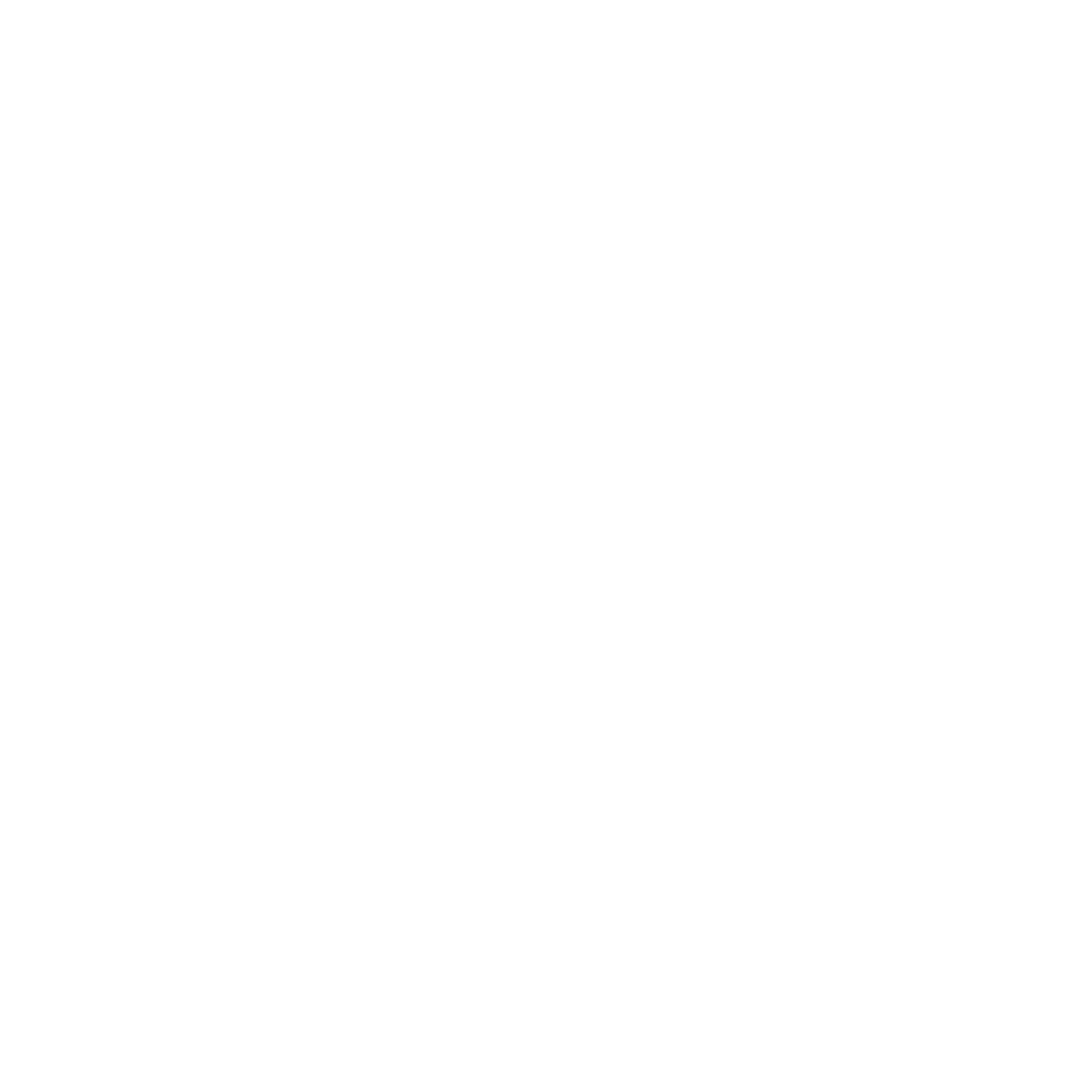 TRUST ACCOUNTS MANAGEMENT