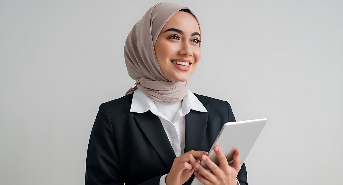 Part-Time Jobs In The UAE - All you need to know