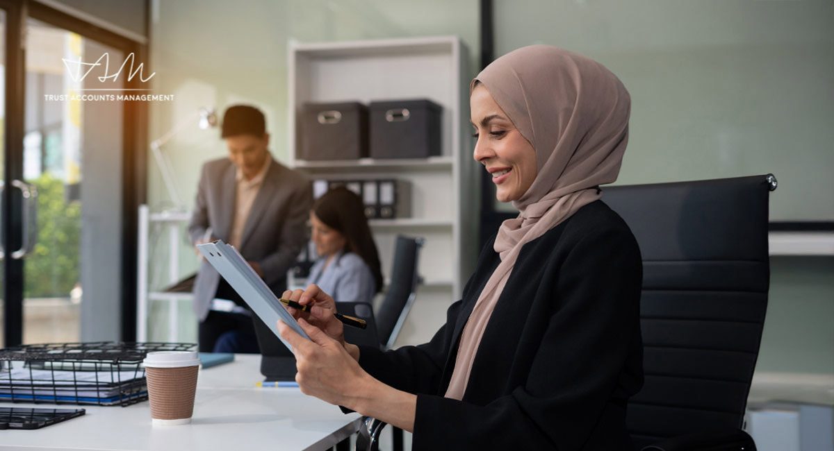 Applying for a Teaching License in the UAE