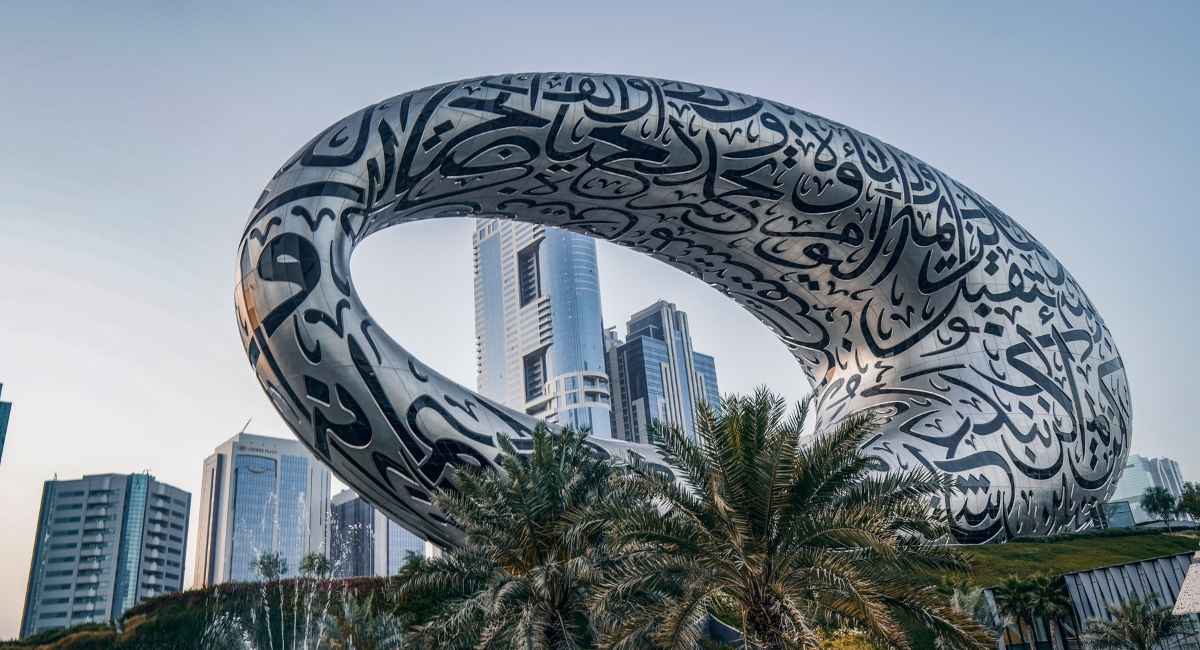 Business Set Up in UAE Free zone