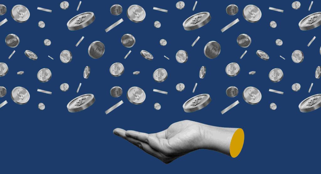 Claiming Tax Refunds with Ease