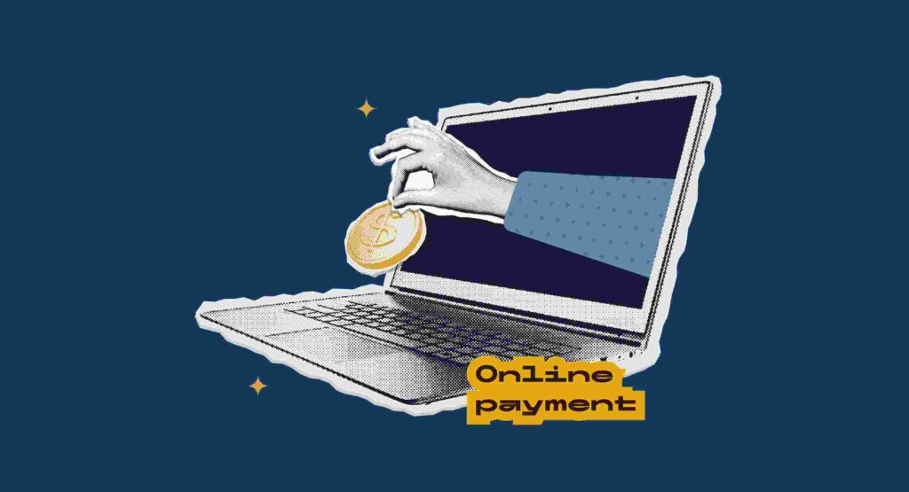 Corporate Tax Filing Through EmaraTax