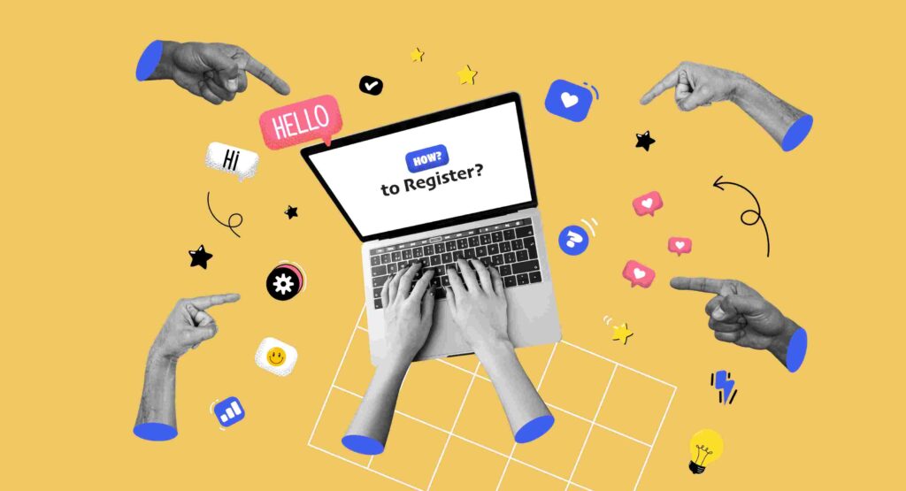 How to Register for VAT as a Freelancer