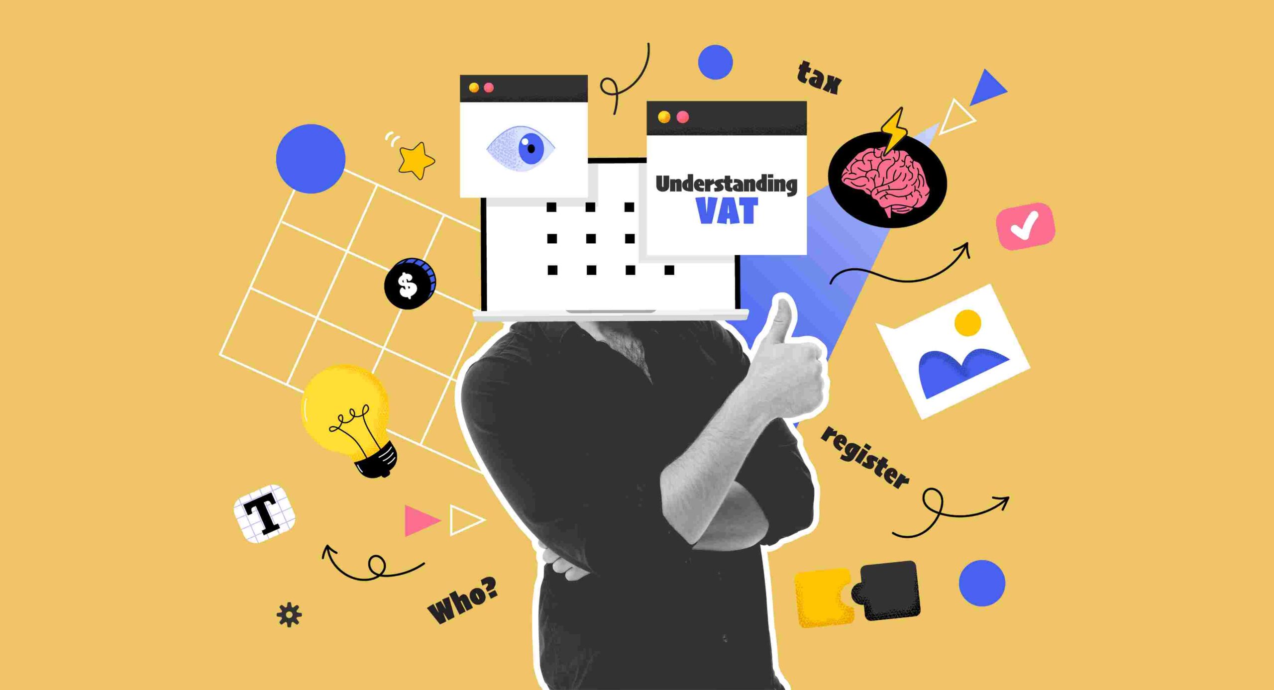 Understanding VAT and Its Relevance to Freelancers