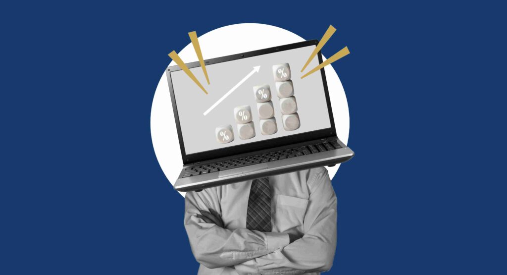 What is EmaraTax and How Does It Help?