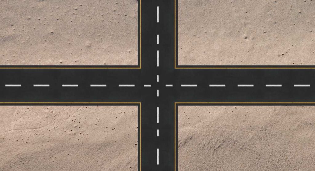 FZE vs. FZCO - How Do You Choose?