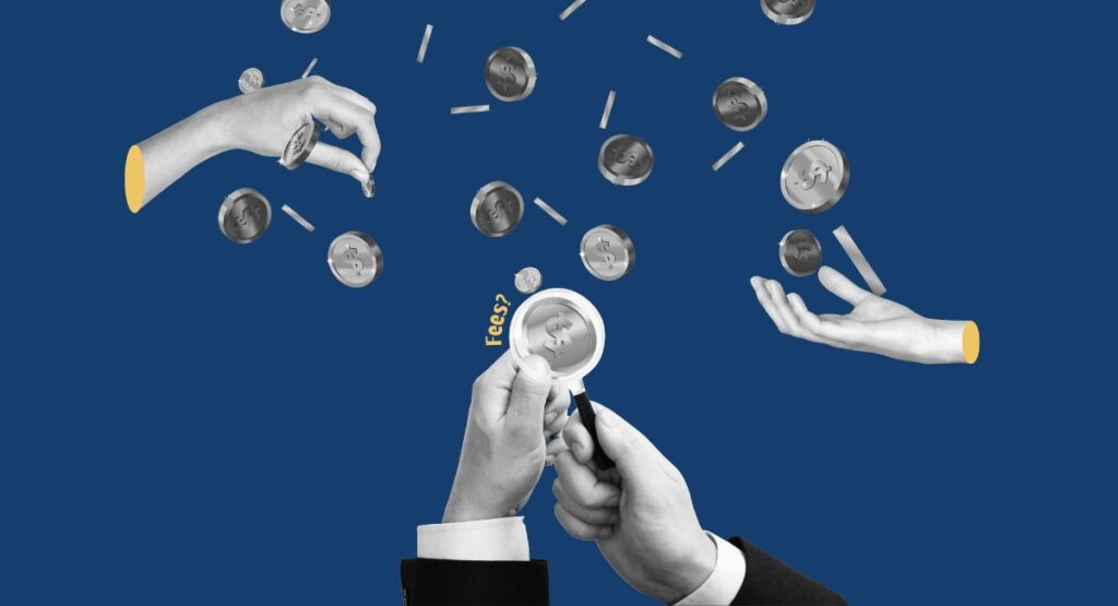 How to Open an Account – Step-by-Step