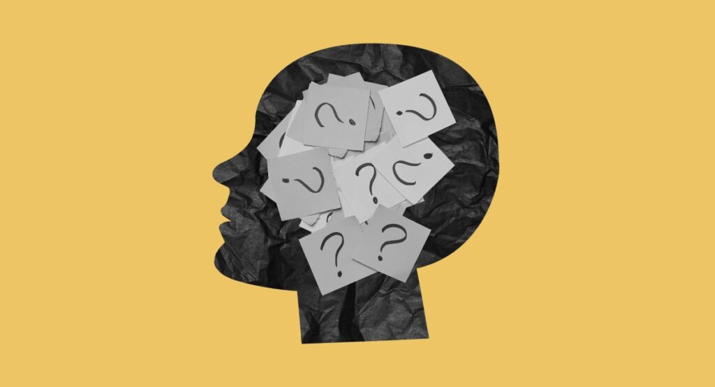 Strategic Questions to Ask Yourself Before You Choose Licensing vs Franchising in the UAE