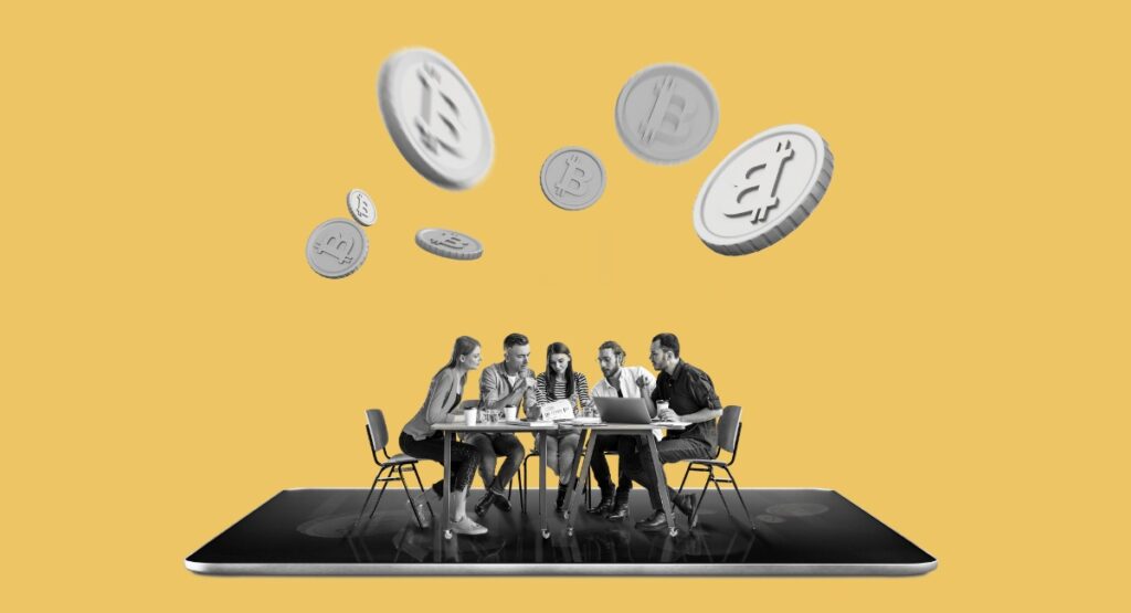 What Exactly Is Licensing?