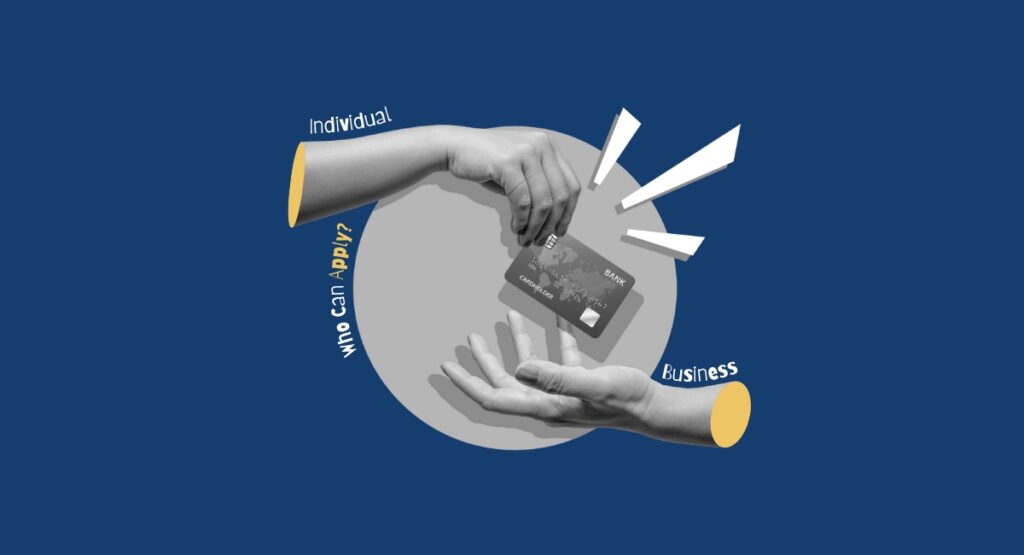 Who Can Apply to Open a Bank Account with Emirates NBD?