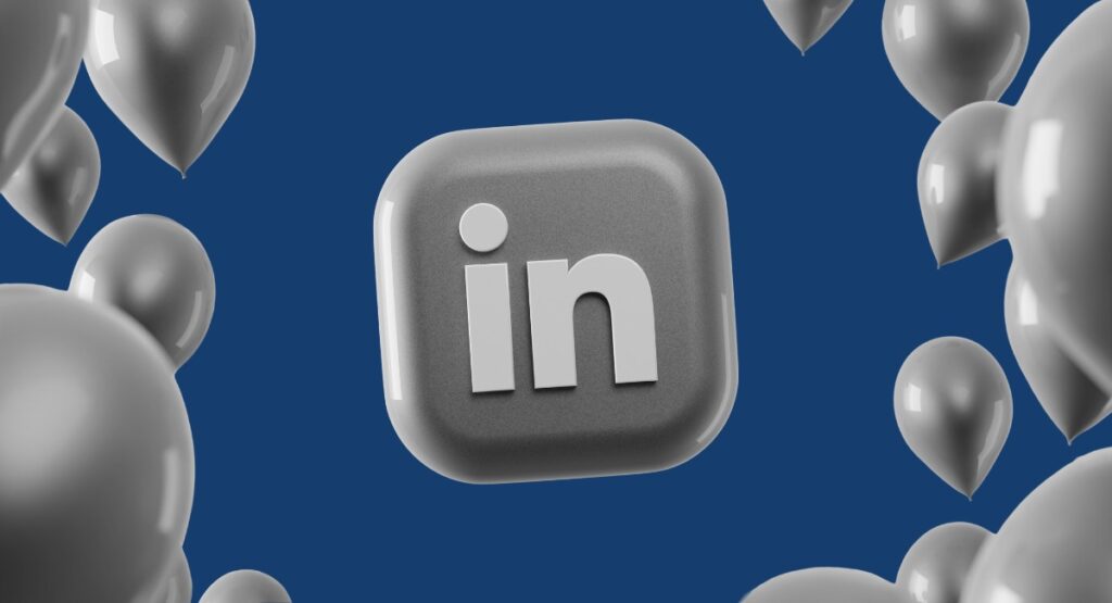 Why Do We Even Bother with Personal Branding?