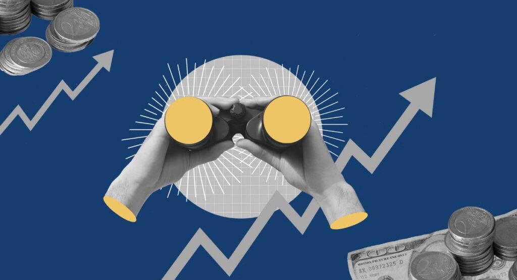 What Are Accounts Receivable and Accounts Payable, Really?