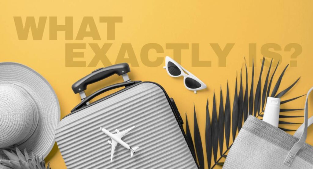 What exactly is a Partner Visa?