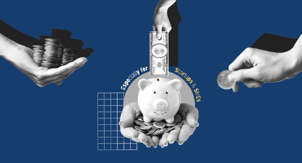 Why Outsourcing AR:AP Makes Sense