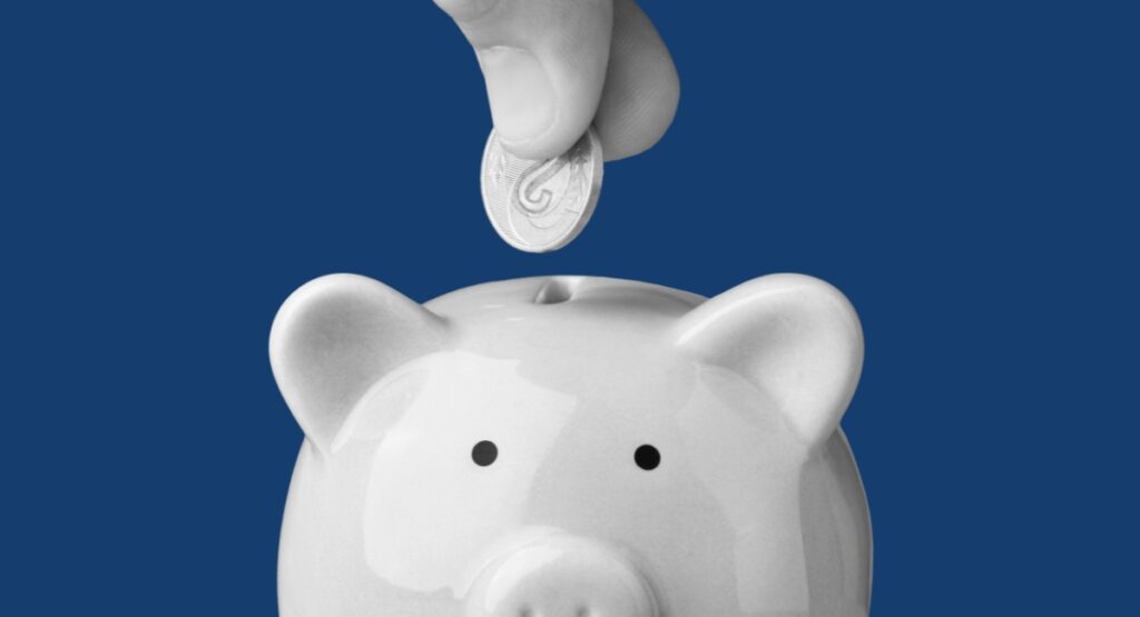 Accounting, VAT & Tax Consultancy