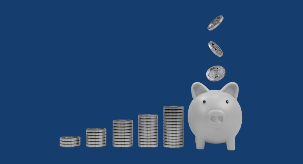 Company Liquidation & Business Evaluation