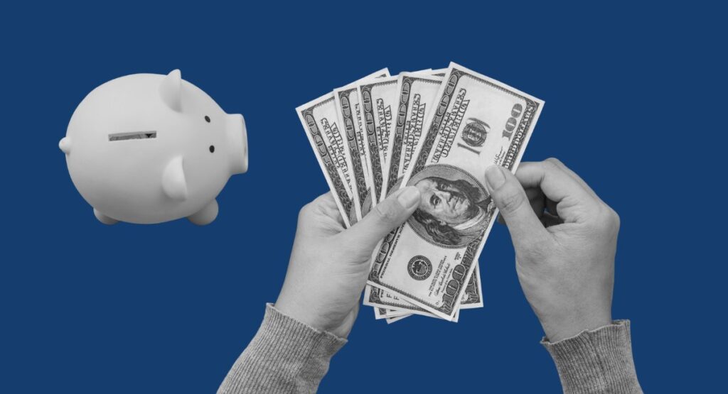 Corporate Tax & CFO Services