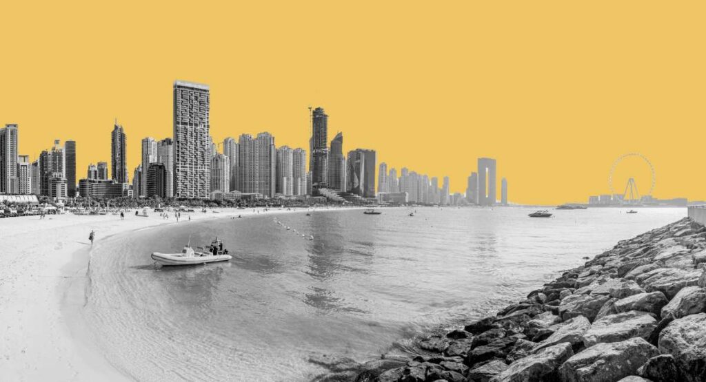 What This Means for UAE Businesses