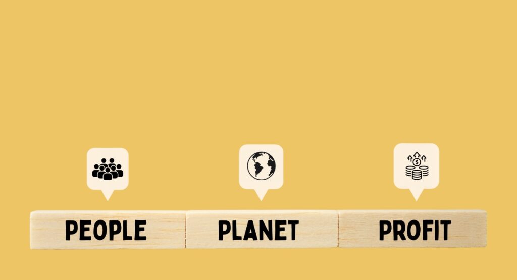 What is the Triple Bottom Line? Why It’s Important