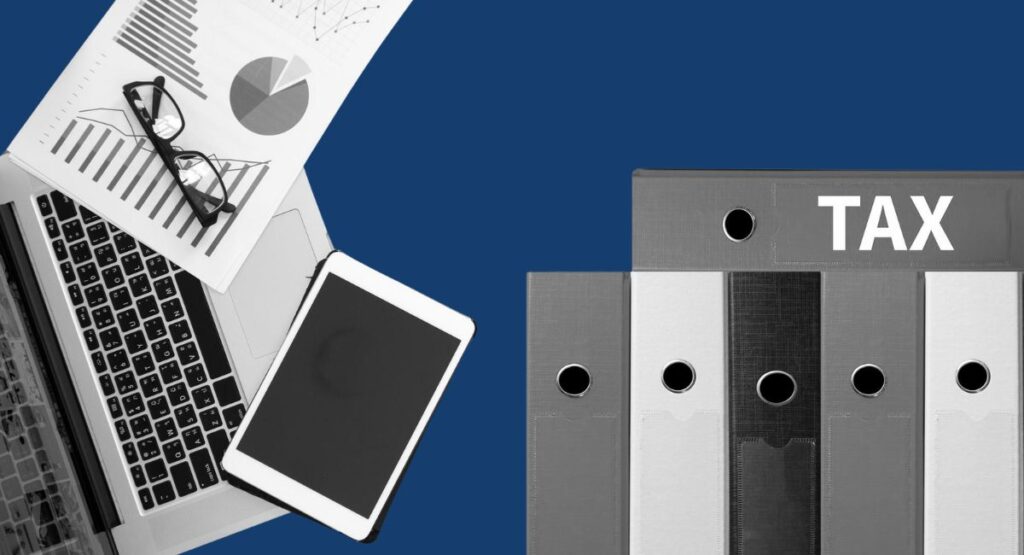 Regulatory, tax, and compliance tailwinds