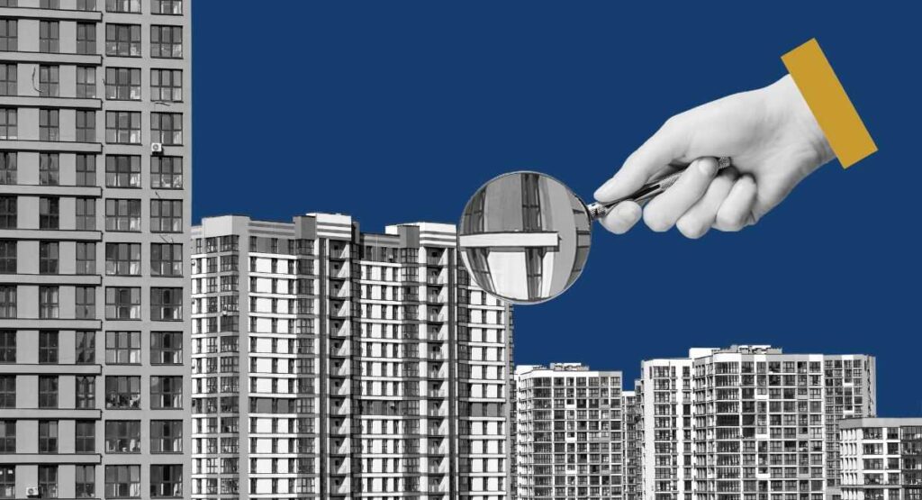 Compliance for Mainland Business Setup in UAE vs Business Set Up in UAE Free Zone
