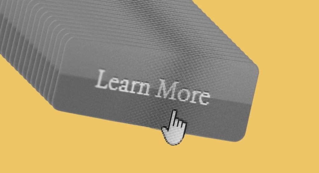 Application and Renewal Process