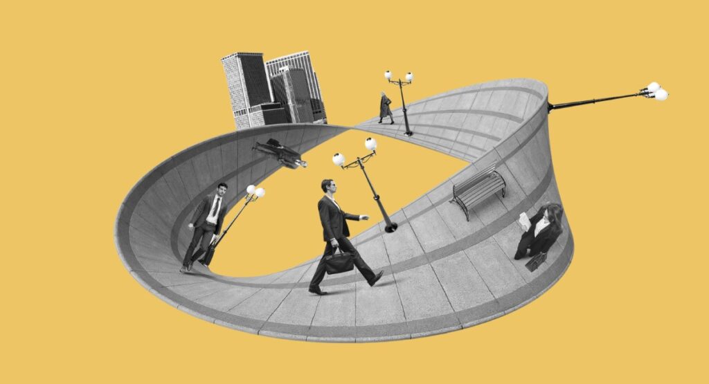 Building a Secure and Compliant Infrastructure