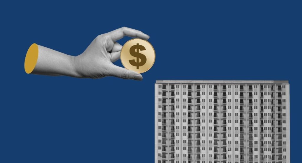 Corporate Tax Quick Facts