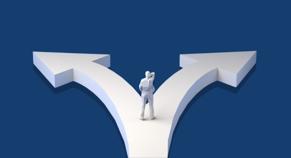 Mainland vs Free Zone Which Setup Works Best 