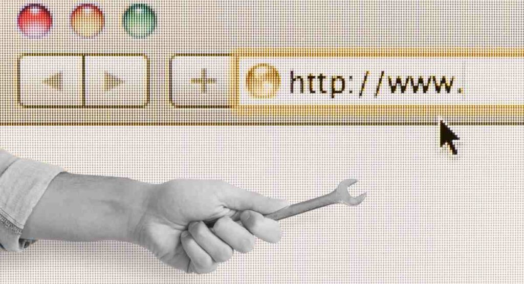 Step-by-step Approach to Launching a Web3 Startup in the UAE