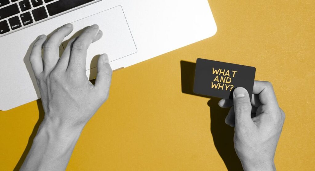 What a Labour Card Is, and Why It Matters in 2025