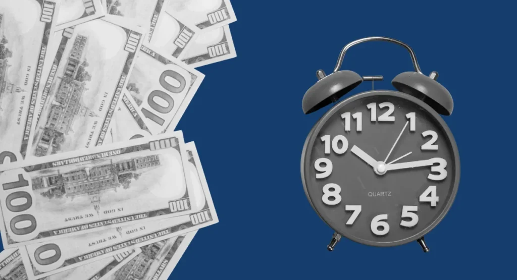 Penalties & late registration