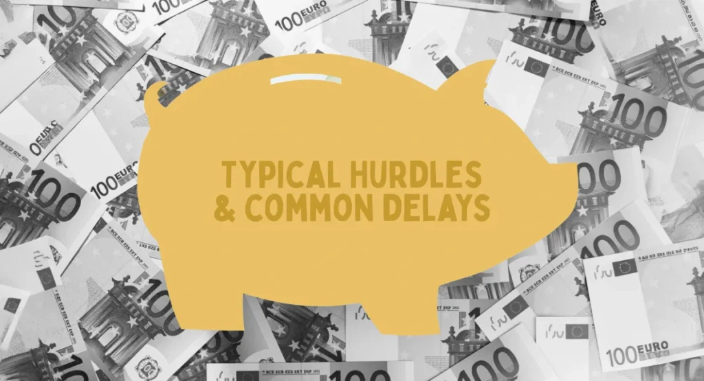 Who needs a corporate bank account in UAE