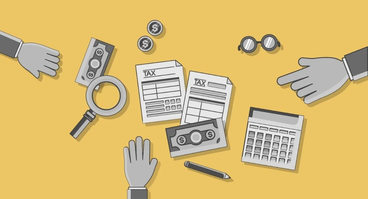 Accounting Cost in the UAE