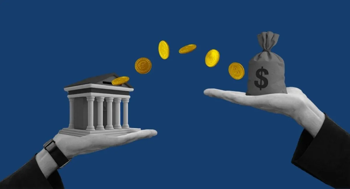 Common Misconceptions VAT and Corporate Tax in the UAE