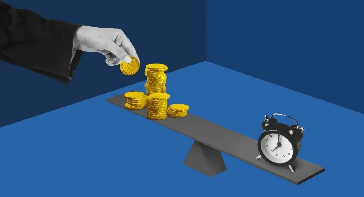 Corporate Tax in the UAE