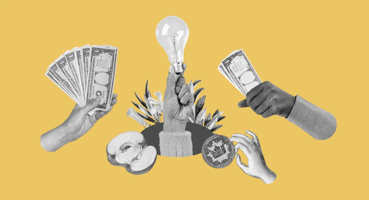 Cost vs Compliance inAccounting Services in Abu Dhabi