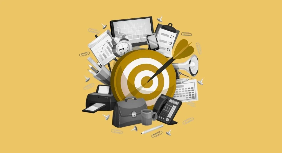 Right Accounting Firm for Business