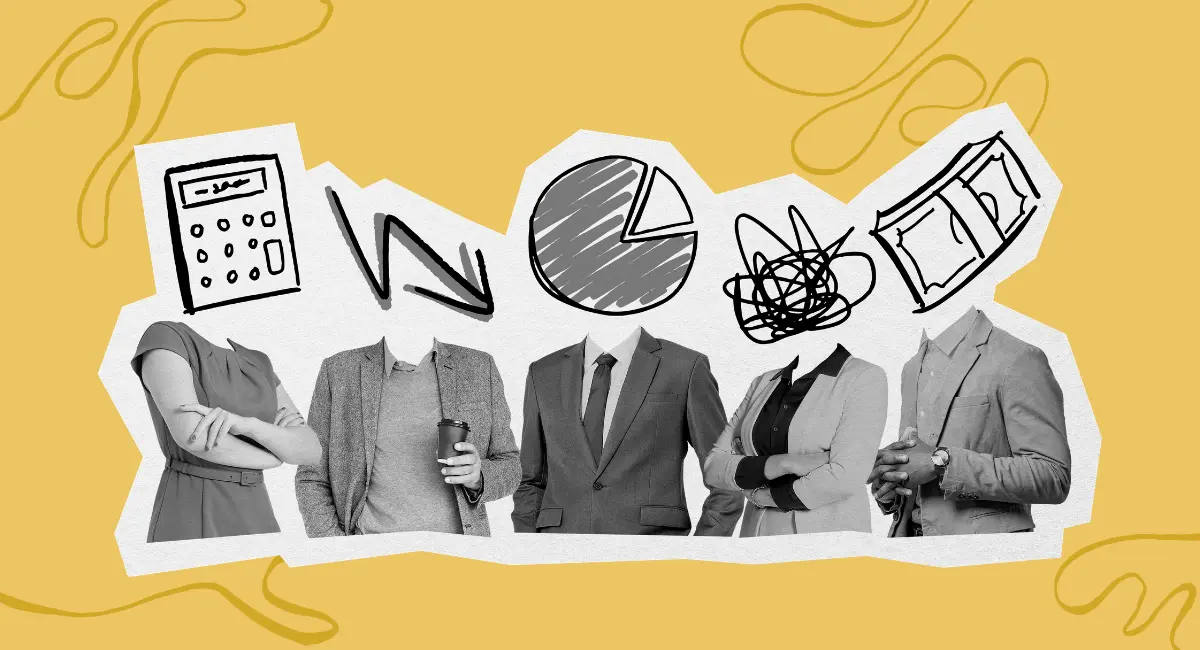 Risk of Under-Qualified Accounting in Abu Dhabi