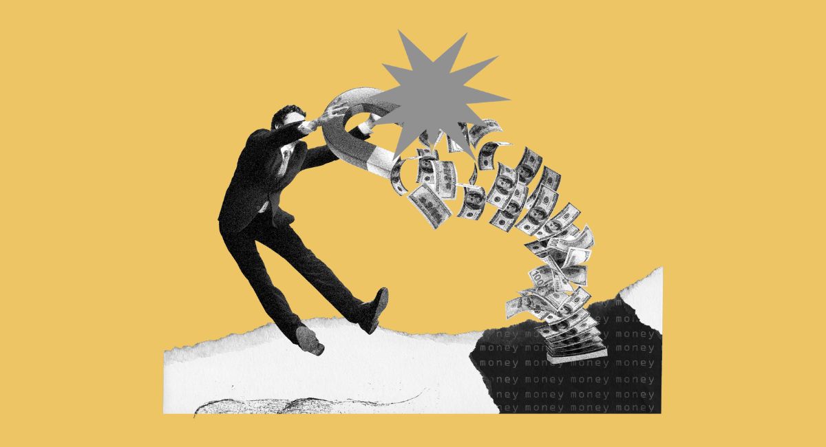 Financial Accuracy as a Strategic Advantage