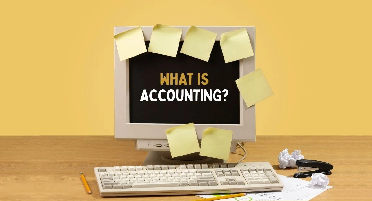 Bookkeeping vs Accounting: What's the Difference?